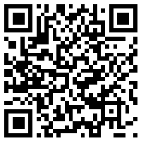 QR Code for bitcoin:dash:XctypGd8P8FLBm4BFD72Pmpv6dLU2RST27