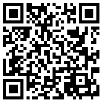QR Code for bitcoin:dash:XctytUMsvLtK43cvTC2x29ZKWoJs2JtbwZ