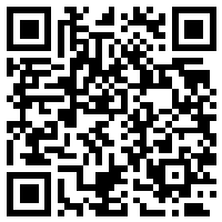 QR Code for bitcoin:dash:XctzDWxWVh1F5rymmsMuLBBRKqfRd5E9eL