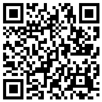 QR Code for bitcoin:dash:Xctzhta66RWeGn9d9Jrf7LorXvrWHXiRxi