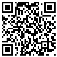QR Code for bitcoin:dash:Xcu1UG568YPthBm1fwG4dsVeweRvbaWM55