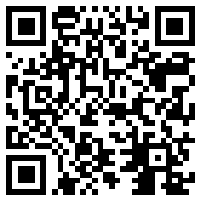 QR Code for bitcoin:dash:Xcu2dVfZSPahAAJvYRWeYJUWHk4ePNsCTP