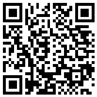 QR Code for bitcoin:dash:Xcu2xtjGeTQJ7HR7hBR2E1JNfszF3AYrSo