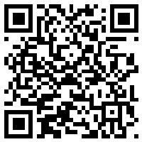 QR Code for bitcoin:dash:Xcu6aYgt2deZMpgGVuh83LP8jy3Z2tRsuP