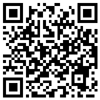 QR Code for bitcoin:dash:Xcu6ymLLacMrEVUXGCJBpMtK45ZjPVtWYK