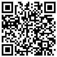 QR Code for bitcoin:dash:Xcu7XUwTV37FF1HucPdhFye7447JSbFws4