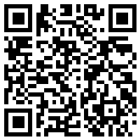 QR Code for bitcoin:dash:Xcu7e1XMJY7s6RdMY2kYJea1yWXZpzEWf4