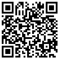 QR Code for bitcoin:dash:Xcu8u86xZ8LDpy9r5mvvDpzJSFdWqVFMSV