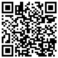 QR Code for bitcoin:dash:Xcu9fc8hW4carSS3f5TazyTpseLGR7Hwdw
