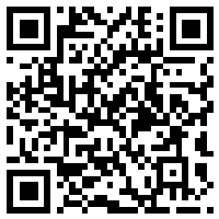 QR Code for bitcoin:dash:XcuABmd5U5fb66TLWEhbecoZr4vBCEdZWX