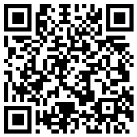 QR Code for bitcoin:dash:XcuBLwgHFizXeBn4RoaTCPy6eF8zuRRnXp