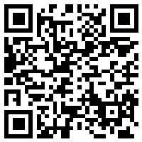 QR Code for bitcoin:dash:XcuBcAoFEVTAGLvKLEQ8xAxPdvH8oUBzT2