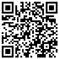 QR Code for bitcoin:dash:XcuCAtVMrTaefeigzi2eNcs9yZ4eQjx3Kw