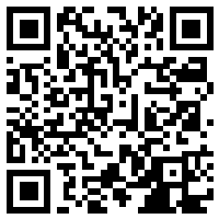 QR Code for bitcoin:dash:XcuCMFSJgtP8CU2R8pdErJXYEypgU74fZ3