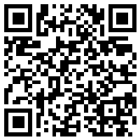 QR Code for bitcoin:dash:XcuCaH43xCc2vLocv9i9JXGyAwNsFbPmqz