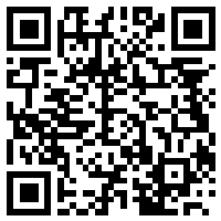 QR Code for bitcoin:dash:XcuEDCmEGm8HG4QamriPgPBd7bJSQGMFzH