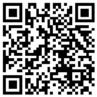 QR Code for bitcoin:dash:XcuF65kcbtdEb6T7L7U4d99d8QtFjb2j35