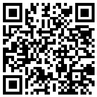 QR Code for bitcoin:dash:XcuFSWt1rCgPYfc5qM3eu8W7Gcy7PA7kPg