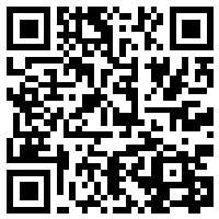 QR Code for bitcoin:dash:XcuGA4f3zmFE8AgMG5o6vyBU3NEdS5mwsd