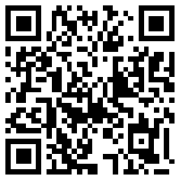 QR Code for bitcoin:dash:XcuGjhW54JBdLRXsDHT5tuwAdBp95izEnf