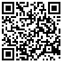 QR Code for bitcoin:dash:XcuHAiNNHHXfEcqM2715CBfTrv5XQFnP7c