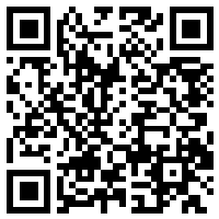 QR Code for bitcoin:dash:XcuHQSDLdtsJM3ejZ68VueyB3V9DBWfTi1