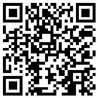 QR Code for bitcoin:dash:XcuJLCvsjz7f9BYiSfaeKfBAqP8UTndqdZ