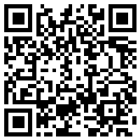 QR Code for bitcoin:dash:XcuKAXTh8qXe9SxUfhNG7d6NUXfY45RAtP