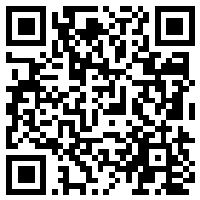 QR Code for bitcoin:dash:XcuLopvv9RCvhSEXNDRitPWTLwtBrb2tPR