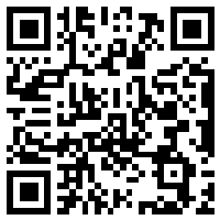 QR Code for bitcoin:dash:XcuMuroDeFP2CPrNzQVwWpgBoEzyL9bTdn
