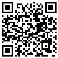 QR Code for bitcoin:dash:XcuN6vrzvaNgr3PEUvh6SWwZ2bqCmhMt7C