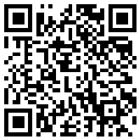 QR Code for bitcoin:dash:XcuP1cAWhD2Vzp37f8aEVmkasVRbDDbaGn