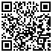 QR Code for bitcoin:dash:XcuP7JXToYVWh5iNkEXGTMVusuayQa2iXK