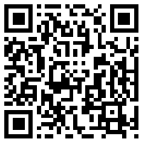 QR Code for bitcoin:dash:XcuPHiFaEtFihSS3WrgkFMoex4GoJxcMDs