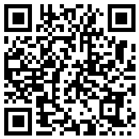 QR Code for bitcoin:dash:XcuR8LEDfKYk8eiFHcHyREuocGNiSwTLV4