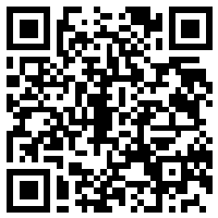 QR Code for bitcoin:dash:XcuRx97mzpnJVuTs2odMLSXaJ4K2F3dExd