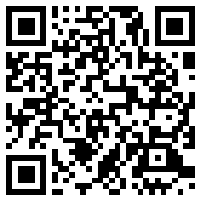 QR Code for bitcoin:dash:XcuSLfS2d78XW7QRUDciptkkerGtzTirSh
