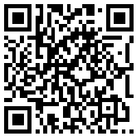 QR Code for bitcoin:dash:XcuSSDwc55xihNq7BiyyYYuCVMfj5qaNy2
