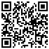 QR Code for bitcoin:dash:XcuSn4dHdMhunZ8cCS364tR5yfLRTdKWuh
