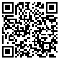 QR Code for bitcoin:dash:XcuSnkiD7qtTzoipReF9yAzUqYQ9s9sDcv