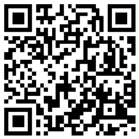 QR Code for bitcoin:dash:XcuTCqvEaLJruZfTw4XJ9SAbcCSbw81ew5