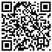 QR Code for bitcoin:dash:XcuU5dcMfPYFBimEoyZLLwweM9uo4EjPgk