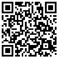 QR Code for bitcoin:dash:XcuUWZdbL3EDfaxyToUHLetTmE5BewECWu