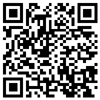QR Code for bitcoin:dash:XcuUkTLgtFwSt6AvosPrByMYsSJFQ9Phff
