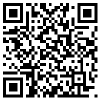 QR Code for bitcoin:dash:XcuVd1Vu6o6MuSo4CMWeVMDzS9hxtAvFNQ