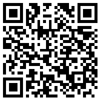 QR Code for bitcoin:dash:XcuVf6T3qDbQ9AxZP7nVhGho28qHenm5c7
