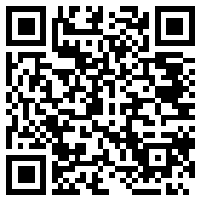 QR Code for bitcoin:dash:XcuViAM6RxJUy3VExnSv5sR6JhXCfLBfNg