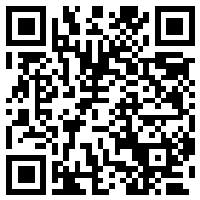 QR Code for bitcoin:dash:XcuWN7zoV7yTp85sAxzesS6XLhsfMdFTU6