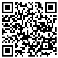 QR Code for bitcoin:dash:XcuXmAUGABnVbzo4kCutNNCCHavUp3Hdek