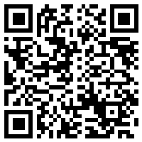 QR Code for bitcoin:dash:XcuYPy454TPNzYdbZxBGu4vF5hgMivC2hb